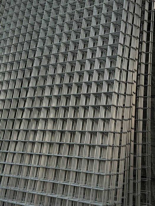 Gabion setka lisytavoy Лист сетка габион оптом