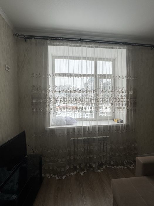 Тюль качестенная. СРОЧНО до 10го марта