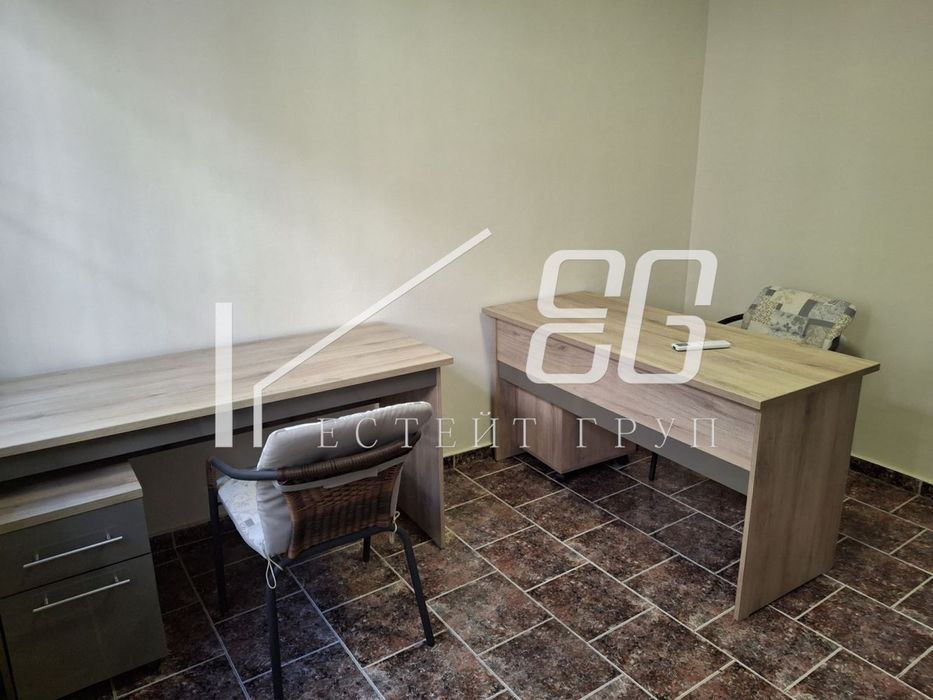 Дава се под наем Офис в Варна, Център - 67 кв.м за 438.6 € - Снимка #1