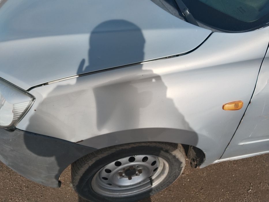 Продам ваз гранта