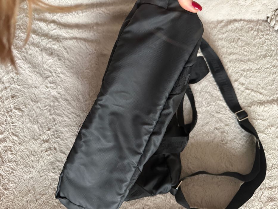 Фитнес чанта Flair