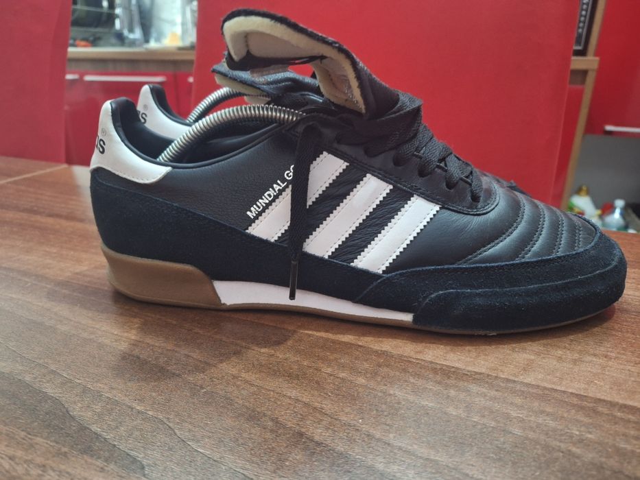 Adidas Mundial Goal