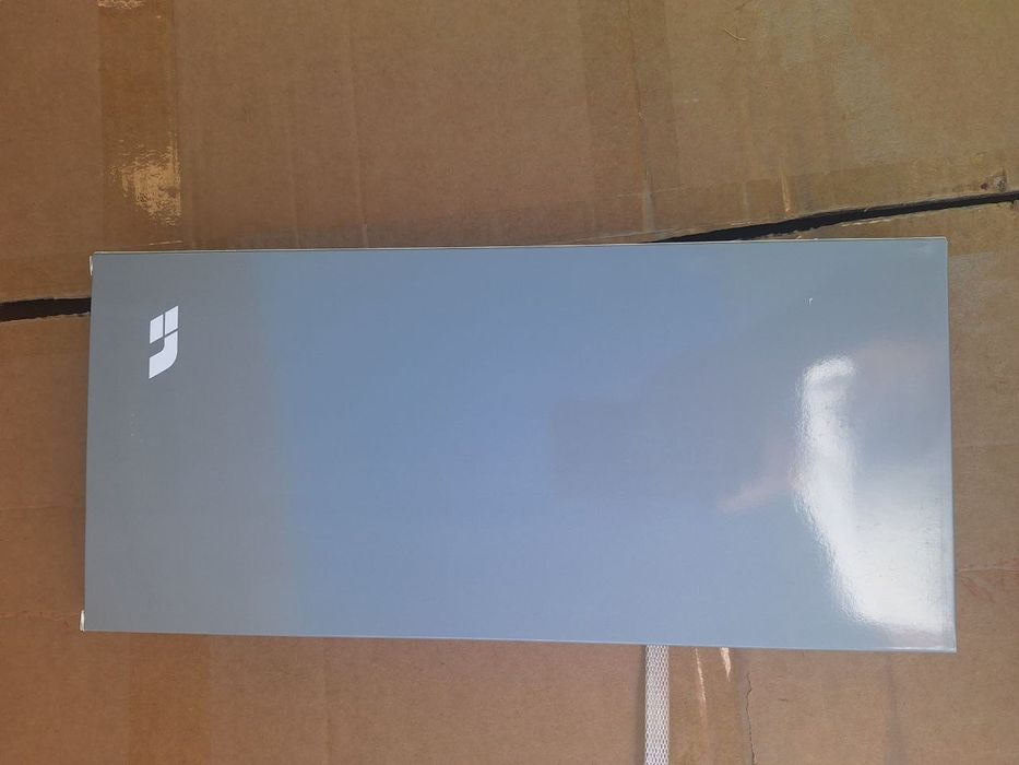 Monza 1.3 turbo voyah free  leapmotor leap motor vozdushniy  filtr va