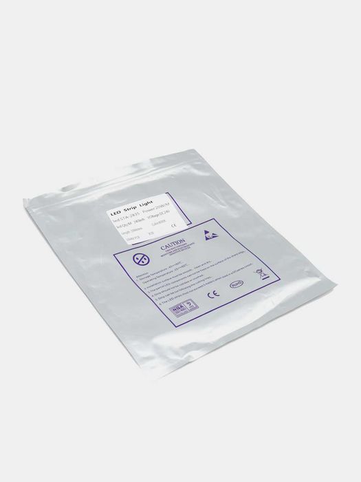 Светодиодная лента, Лед лента, LED, подсветка 240 diods/m.