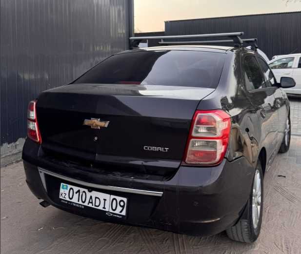 аренда авто под такси