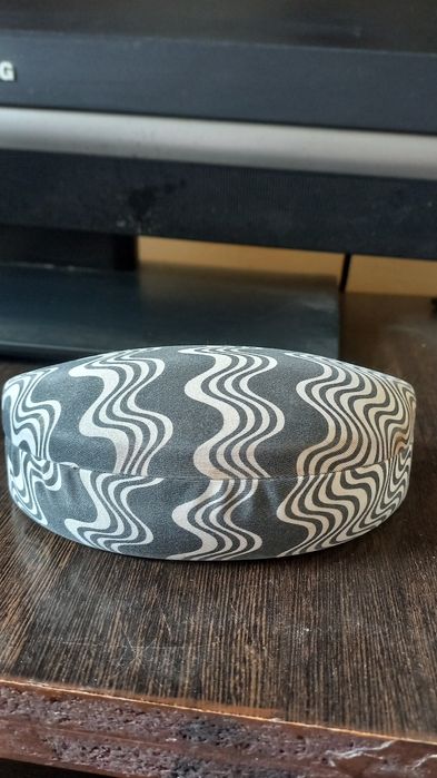 Солнцезащитные очки Missoni
