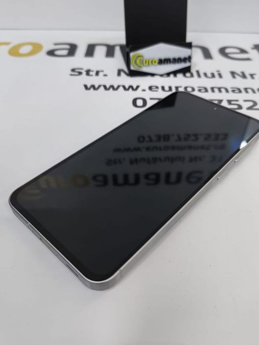 Telefon mobil Samsung Galaxy A56, Dual SIM, 8GB RAM, 128GB -N-