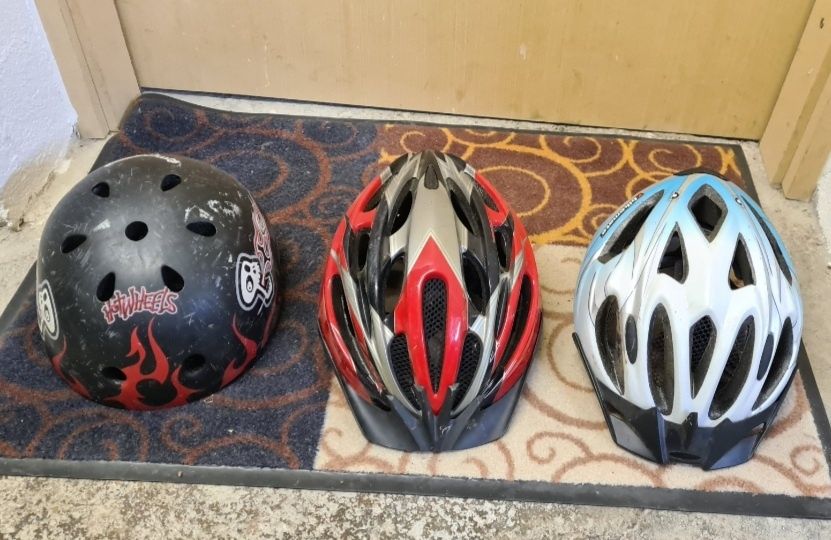 Cască Ski Snowboard Skate