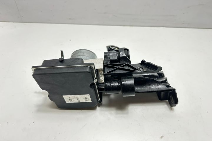 Pompa ABS A2124315512 Mercedes-Benz E-Class W212