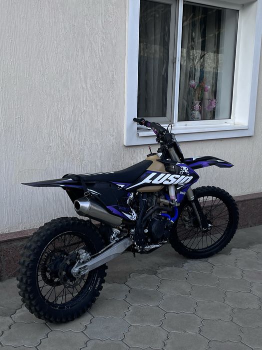 Продам KEWS K16 300CBS