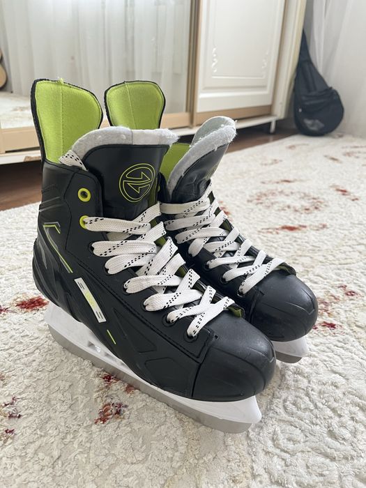 Канки фирма:LEON