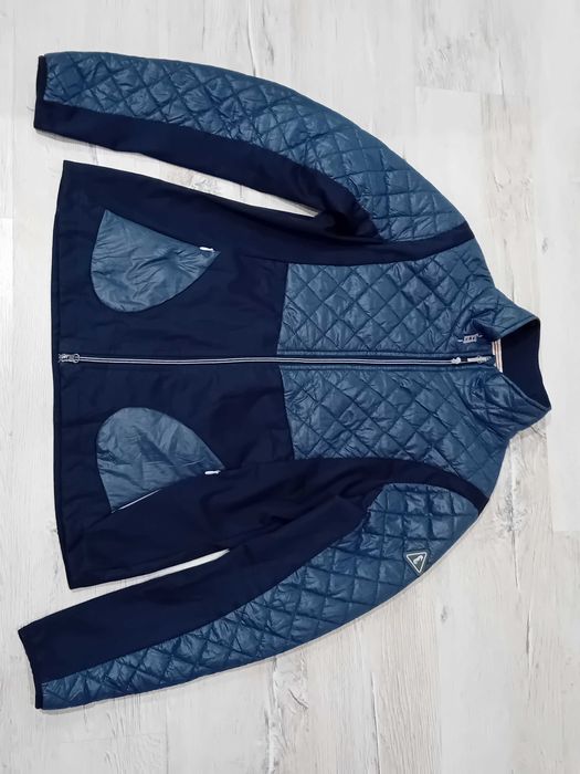 Echipament echitație - Pikeu - Felix Buhler -Steeds - Covalliero -Elt