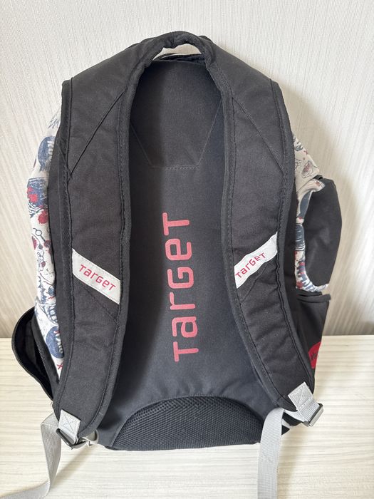 Продам рюкзак, очень удобный, много отделений