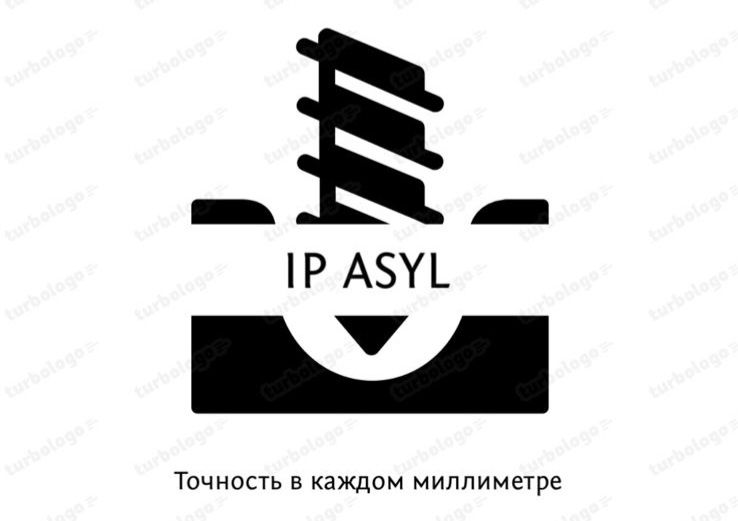 Алмазное бурение,резка бетона , сверление, кондиционер, вентиляция, от