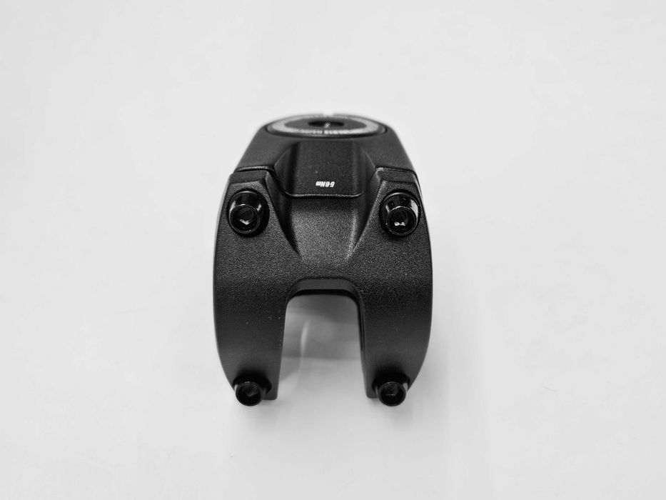 Къса лапа Haibike The Stem 2 31.8mm x 50mm