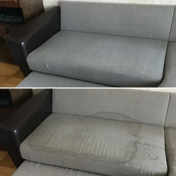 Сдам пылесос в аренду Karcher Puzzi