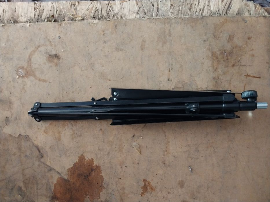 подставка для нот