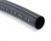 Folii Anti-Buruieni, Plase Umbrire, Teava HDPE (Apa)