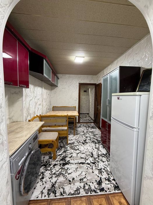 2 хонали Белтепа Ибн Сино Янги Тошми ижара