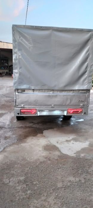 FAW сатылады жағдайы зың мінесің кетесің