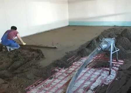 Polsuxoy styashka xizmatlari arzon qulay tezda ishiz oson bitadi