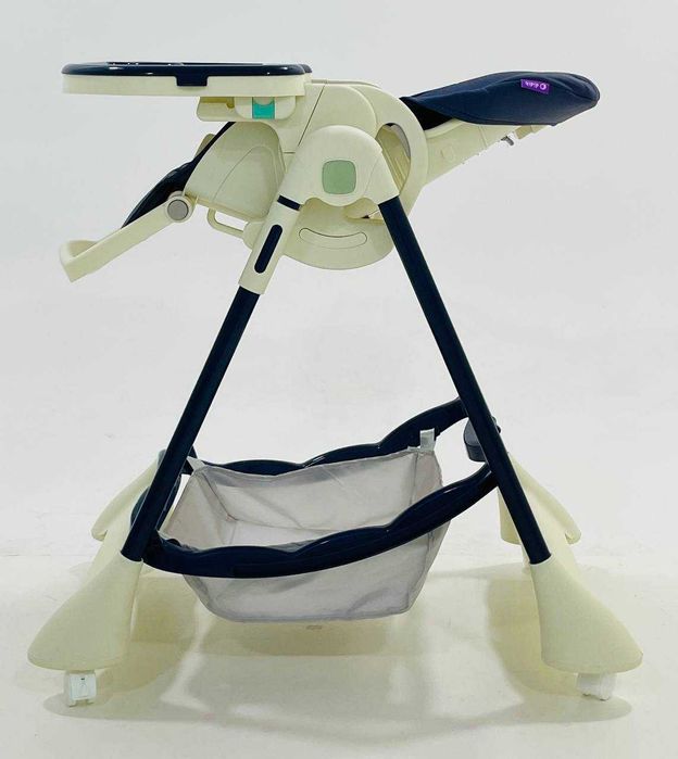 Стулчики для кормления новая в упаковке хорошего качества Код DS 003