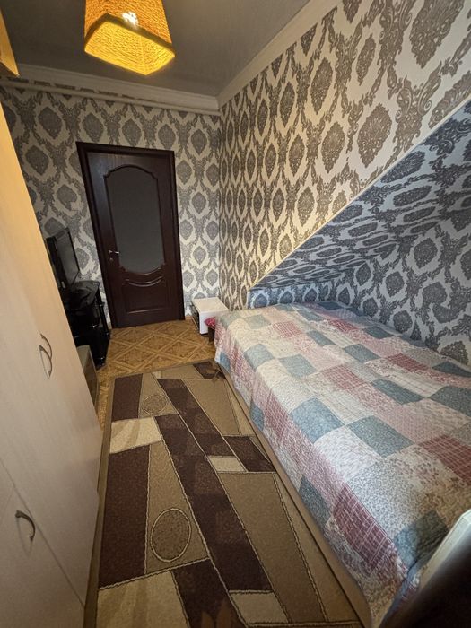 Продам частный дом