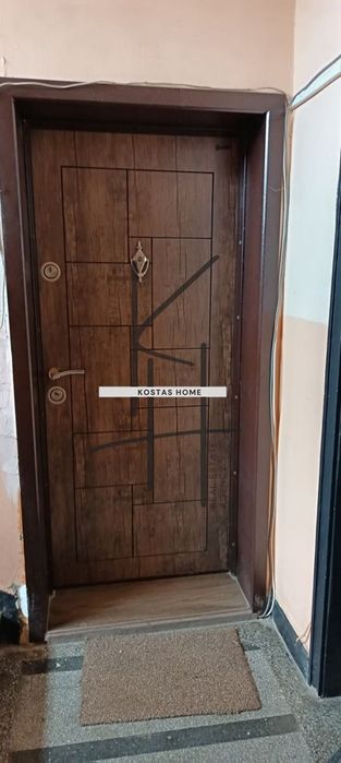 Продава се Тристаен апартамент в Варна, Аспарухово - 60 кв.м за 1301 €/кв.м - Снимка #6