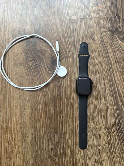 Apple Watch Series 10 46mm