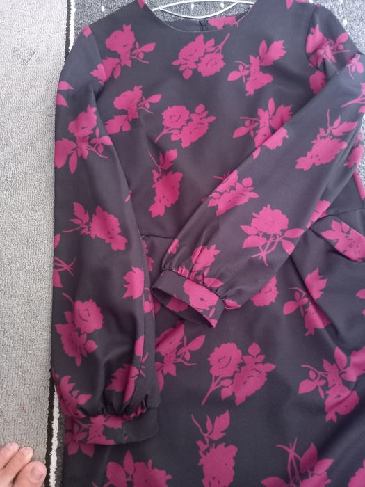 Ayol va qizlar uchun kuylak