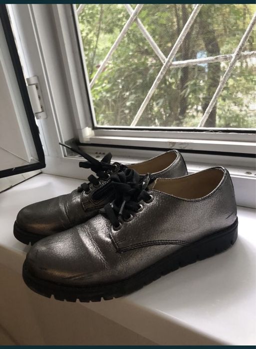 обувь для девочек