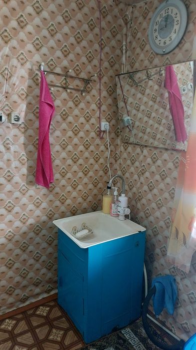 Продам частный дом