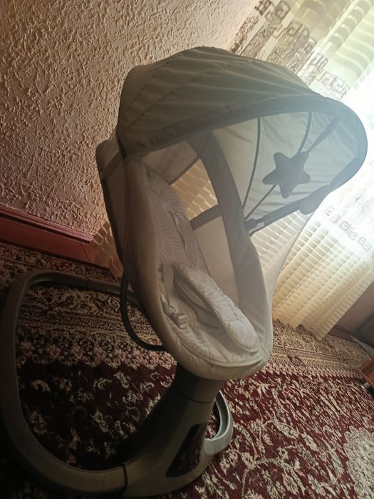 Ekektron lulka Yangi Sotiladi.