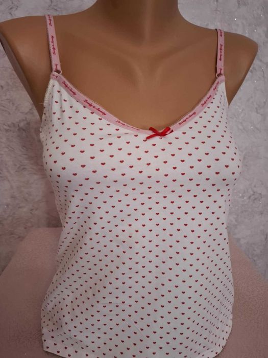 ZARA      Потник