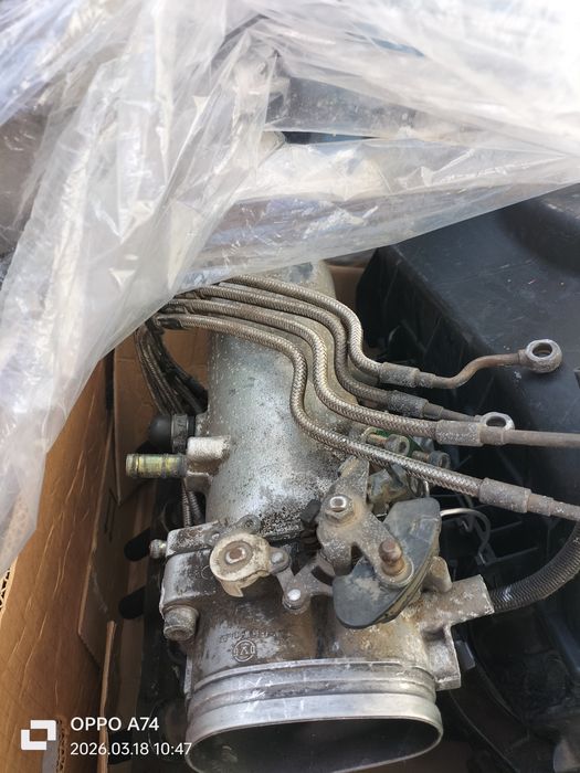 Ауди 80 в Продаже