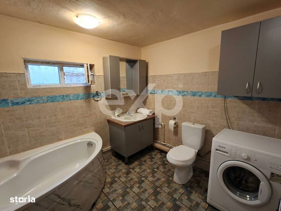 Casa individuala de vanzare in Clinceni ilfov