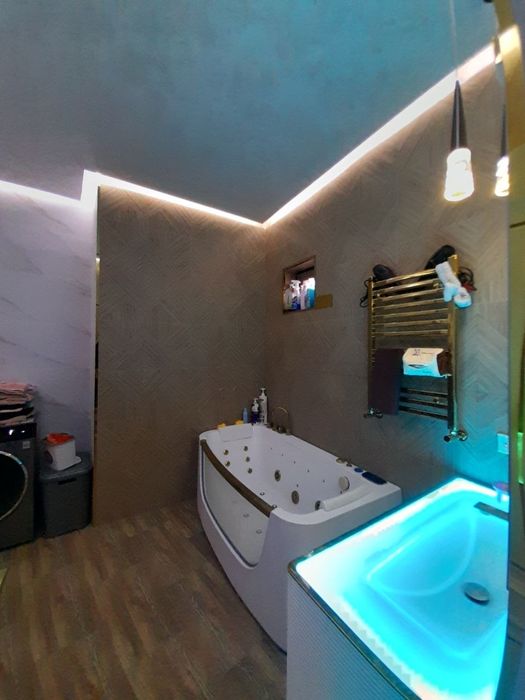 Ховли сотилади, Галаба шох кучасида, нархи 350000$