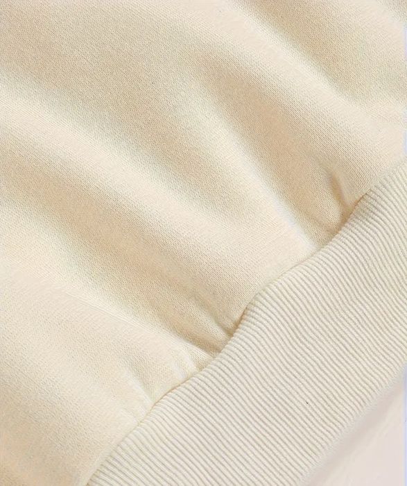 Свитшот женский, новый