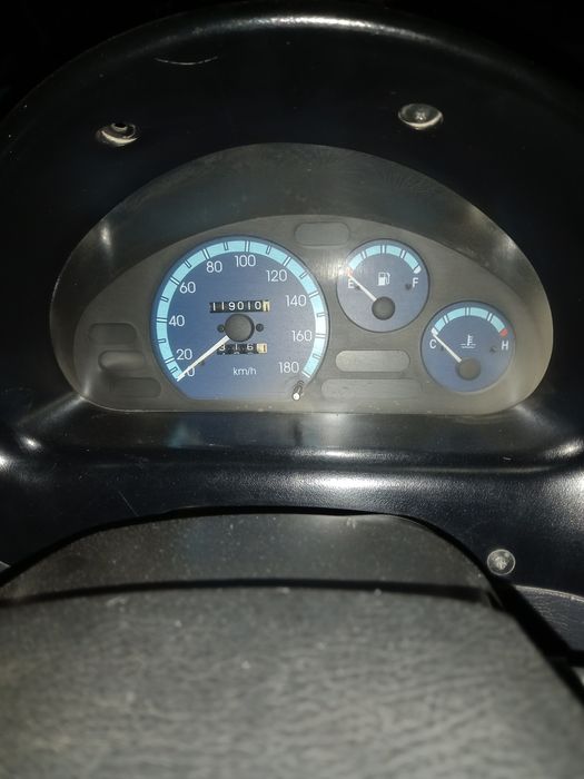 Matiz mx sotiladi 2010 yil