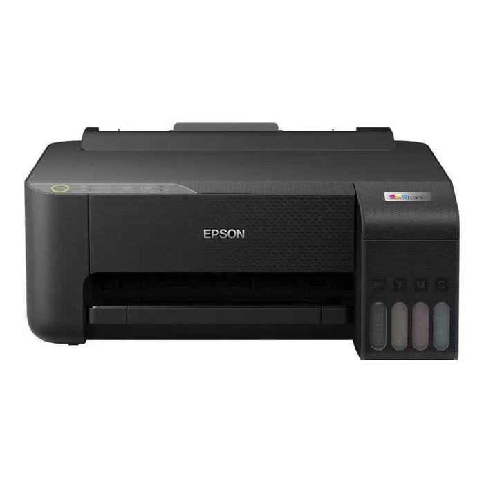 Imprimanta EPSON L1270