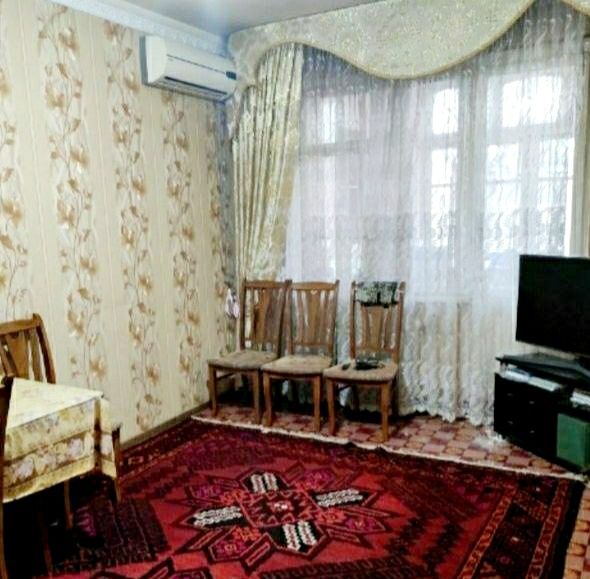 OiLaGa 2x 400ye Qoraqamich 2/4 Fargonz karzinka RieLtor_50% +VariyaNTL