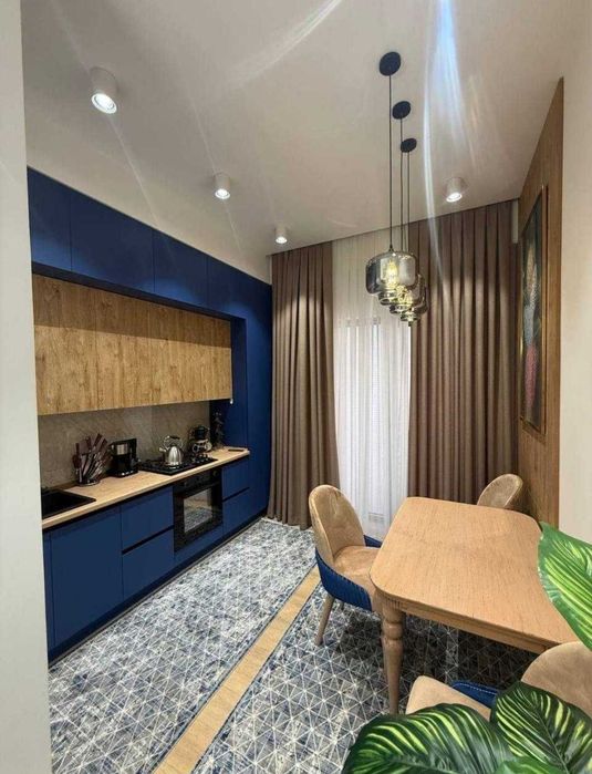 Аренда квартира в ташкент сити Tashkent city