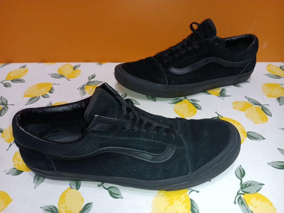 Vans Old Skool N 45 - 32 лв