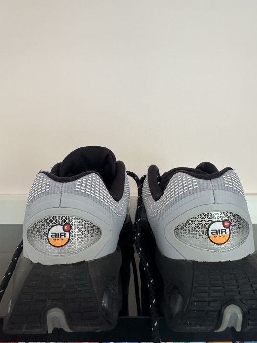 Оригинални маратонки NIKE AIR MAX