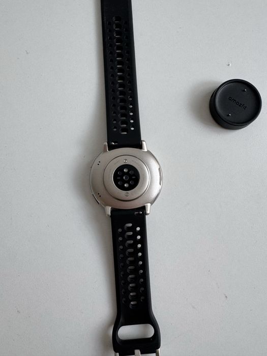 Amazfit Active 2 46mm