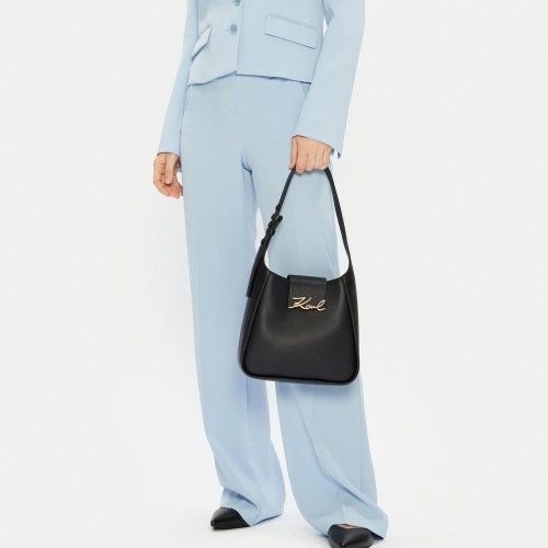 Дамска чанта Karl Lagerfeld  246W3004