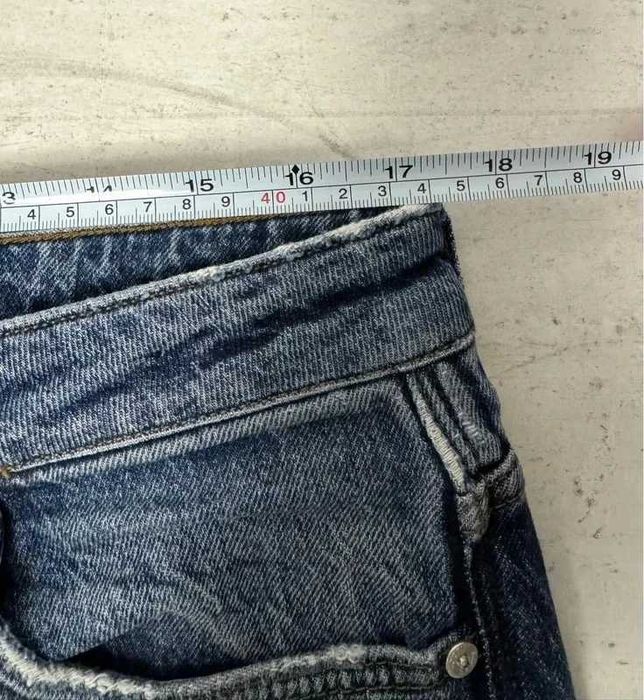 Joop! Jeans blugi barbati