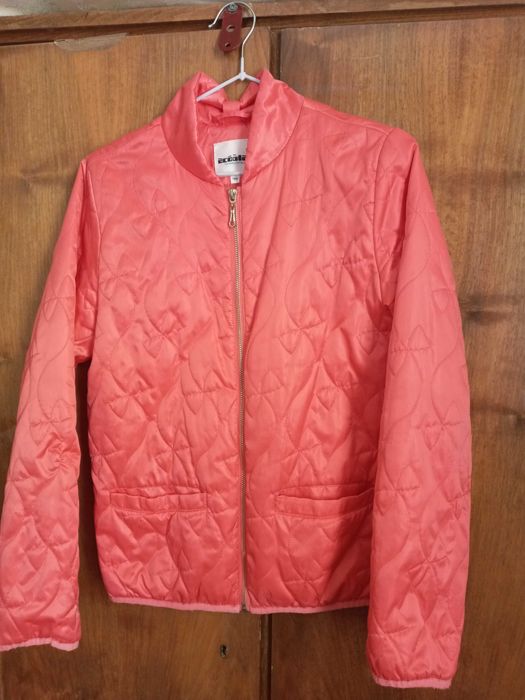 Куртка " ACOOLA" демисезонная