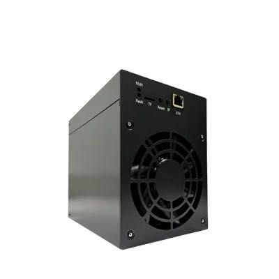 Криптокопачки Pinecone Matches INIBOX (850MH/s)НАЛИЧНИ!