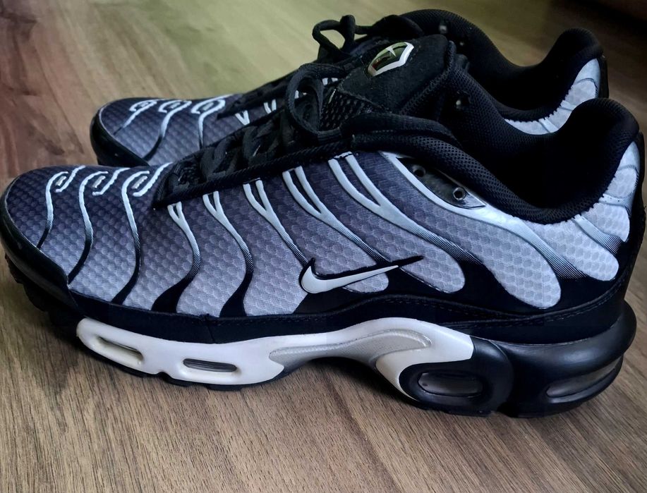 Маратонки  Nike air